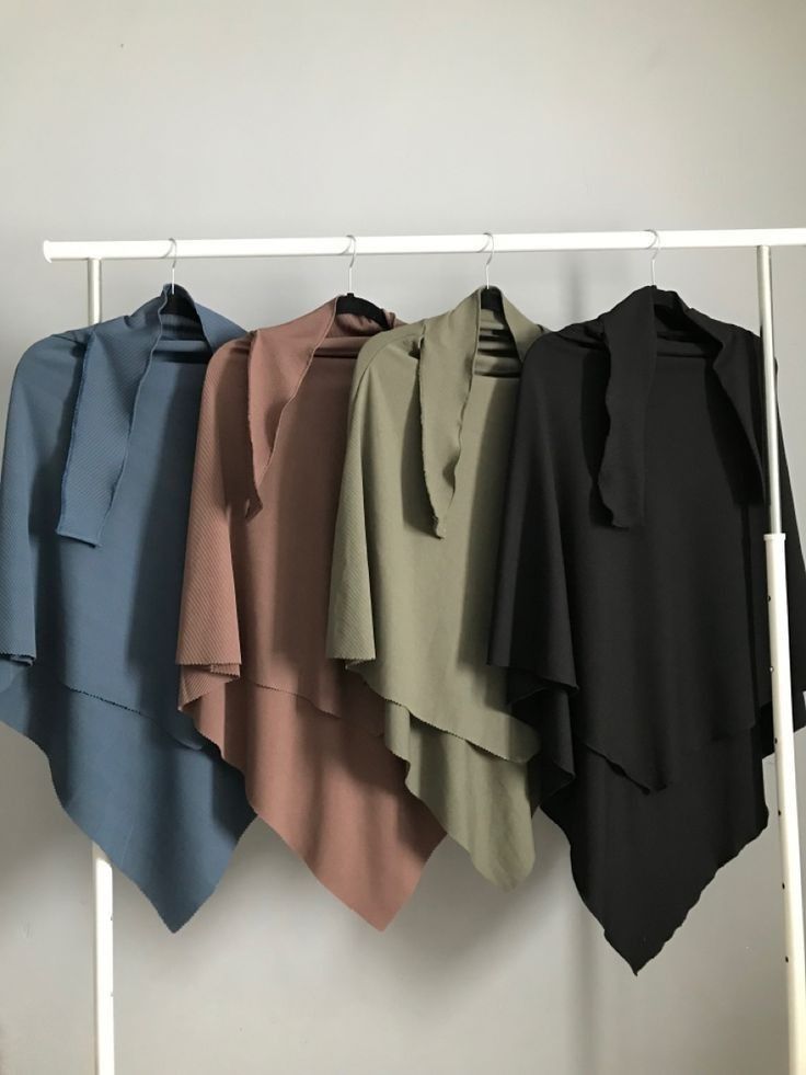 Khimar