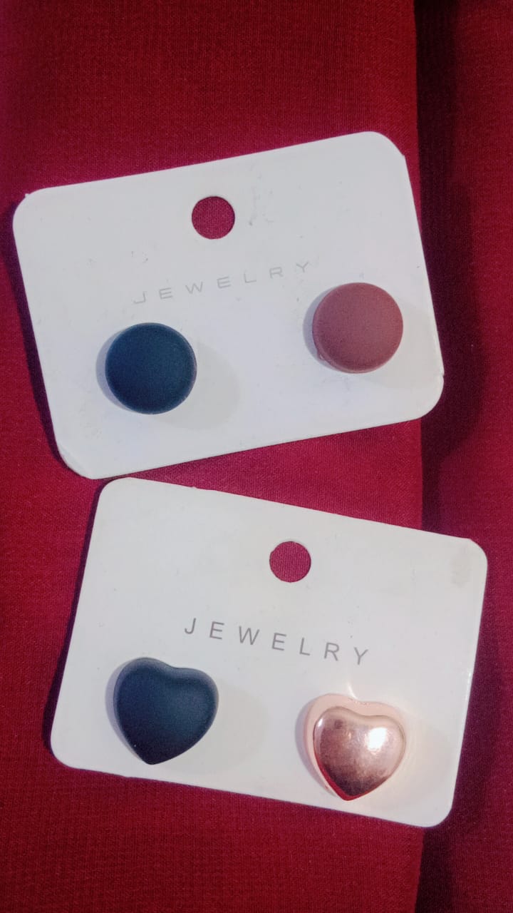 Hijab Pins