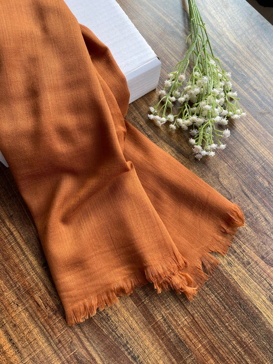 TURKISH LAWN - MUD BROWN